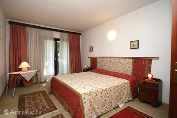 Apartments and rooms by the sea Crikvenica - 5556