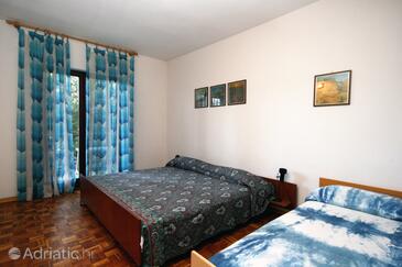 Ferienwohnungen und Zimmer am Meer Crikvenica - 5556