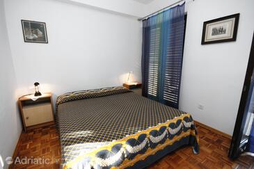 Appartementen en kamers aan zee Crikvenica - 5556