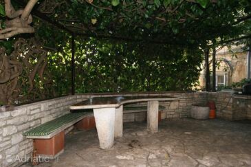 Apartments and rooms by the sea Crikvenica - 5556