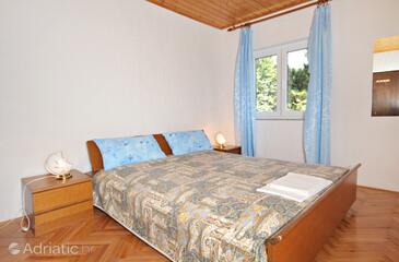 Apartments by the sea Klenovica, Novi Vinodolski - 5557