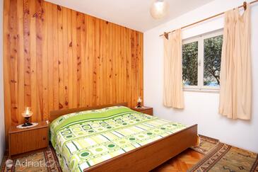 Ferienwohnungen am Meer Tri Zala, Korcula - 556