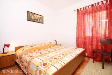 Ferienwohnungen am Meer Tri Zala, Korcula - 556