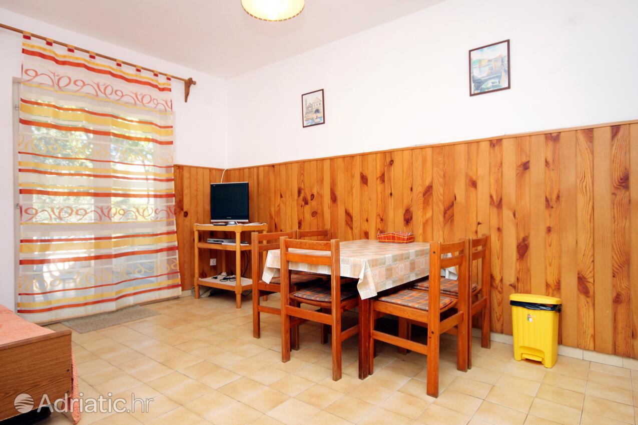 A-556-a - Private accommodation - Apartments by the sea Tri Žala, Korčula