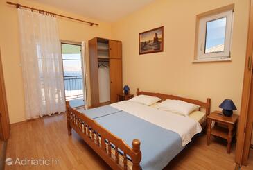 Ubytovanie s internetom Senj - 5560