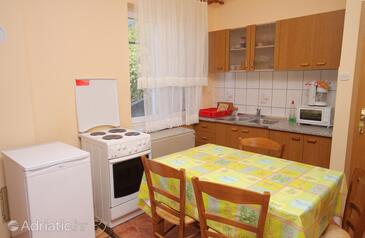 Ubytovanie s internetom Senj - 5560