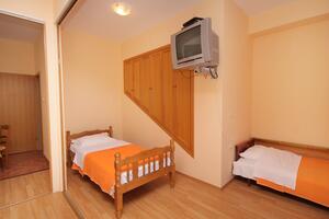 Apartamenty typu studio Senj (AS-5560-a)
