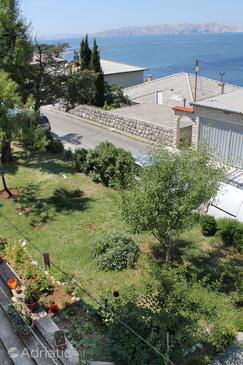 Appartamenti e camere con Internet Segna - Senj - 5560