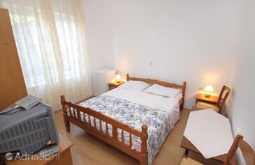 Appartamenti e camere con Internet Segna - Senj - 5560