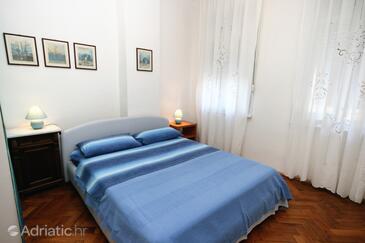 Apartmány u moře Crikvenica - 5563 Adriatic.hr