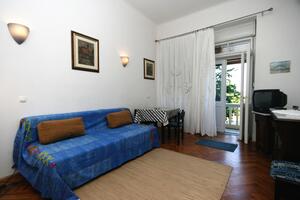 One bedroom apartment Crikvenica (A-5563-a)