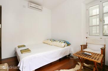 Apartmaji ob morju Punat, Krk - 5564