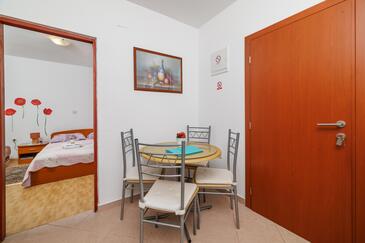 Dining room Senj, Dining room in the apartment, WiFi.