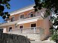 Leiligheter og rom Senj (Senj) - 5569