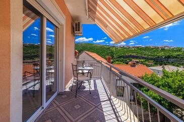 Habitación Senj (S-5569-a(