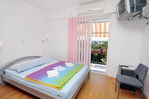 Room Senj (S-5569-a)