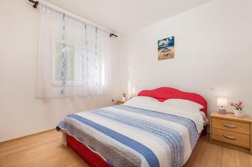 Ferienwohnungen am Meer Klenovica, Novi Vinodolski - 5575