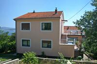 Dramalj Apartmanok 5576