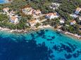 Appartementen Tri Žala (Korčula) - 558