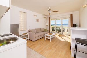 One bedroom apartment Crikvenica (A-5585-b)
