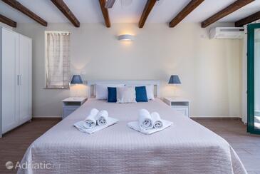 Апартаменти біля моря Цріквеніца - Crikvenica - 5585