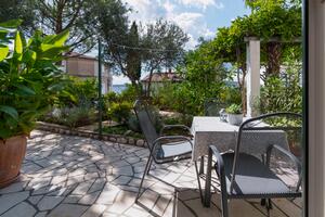 Studio flat Crikvenica (AS-5585-a)