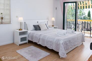 Apartmani uz more Crikvenica - 5585