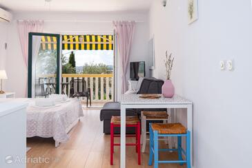 Apartmani uz more Crikvenica - 5585