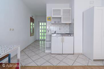 Apartmani uz more Crikvenica - 5585