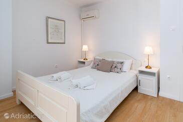 Lägenheter vid havet Crikvenica - 5585