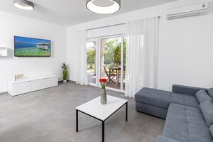 One bedroom apartment Crikvenica (A-5589-b(