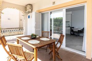 One bedroom apartment Crikvenica (A-5589-b)