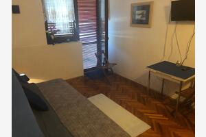 Room Klenovica, Novi Vinodolski (S-5590-a)