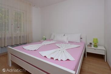 Apartments with parking space Dramalj, Crikvenica - 5592