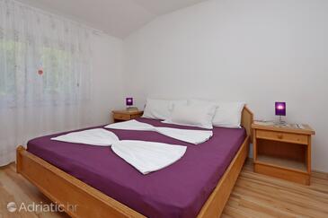 Lejlighedens parkeringsplads Dramalj, Crikvenica - 5592