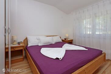 Lejlighedens parkeringsplads Dramalj, Crikvenica - 5592