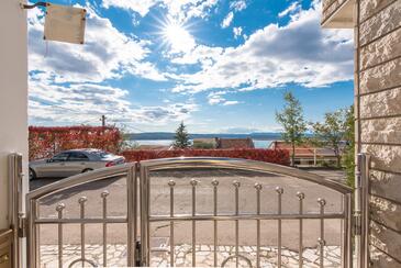 Apartments with parking space Dramalj, Crikvenica - 5592 Adriatic.hr