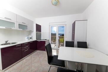 Family-friendly apartments with swimming pool Dramalj, Crikvenica - 5594