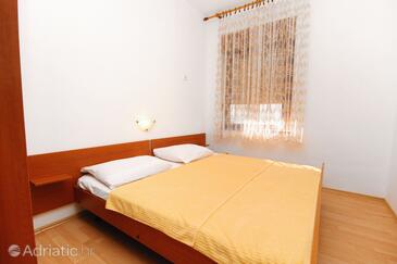 Holiday apartments Dramalj, Crikvenica - 5598
