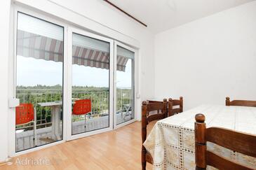 Holiday apartments Dramalj, Crikvenica - 5598