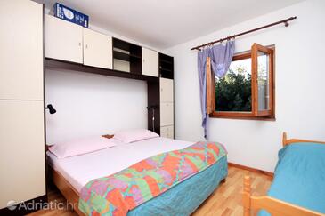 Apartmanok a tenger mellett Brna, Korcula - 560