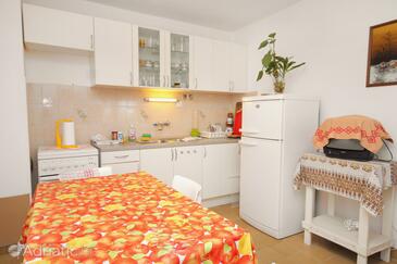 Apartments with parking space Bol, Brač - 5605
