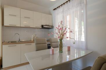 Апартаменты у моря Брна - Brna, Корчула - Korčula - 561