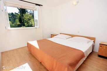 Apartmány u moře Zátoka Solotiša, Hvar - 5610