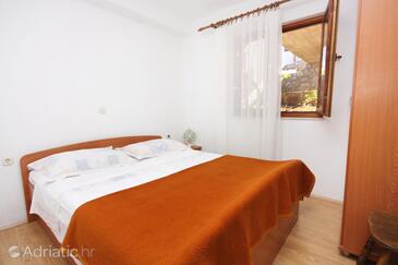 Apartmaji ob morju Zaliv Solotiša, Hvar - 5610