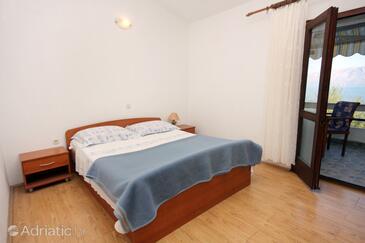 Apartmani uz more Uvala Solotiša, Hvar - 5610