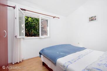 Apartmani uz more Uvala Solotiša, Hvar - 5610