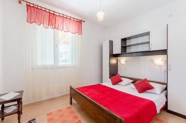 Lägenheter vid havet Mirca, Brac - 5613