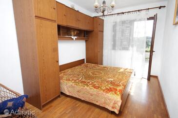 Apartmanok a tenger mellett Sumartin, Brac - 5615