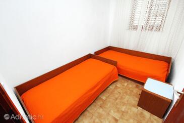 Appartamenti accanto al mare Selza - Sumartin, Brazza - Brač - 5615